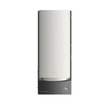 Ecoflow Ocean Pro Hybrid Solar Inverter