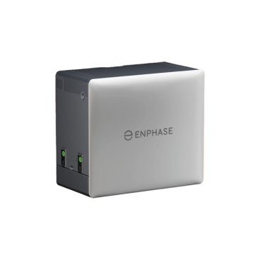 Enphase IQ Battery 10C