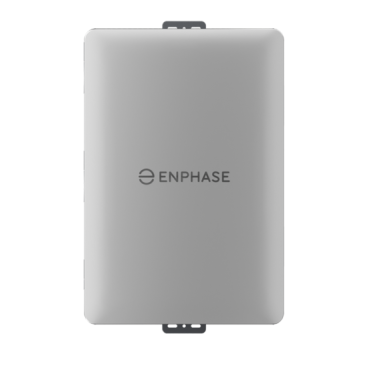 Enphase IQ Combiner Box 6C