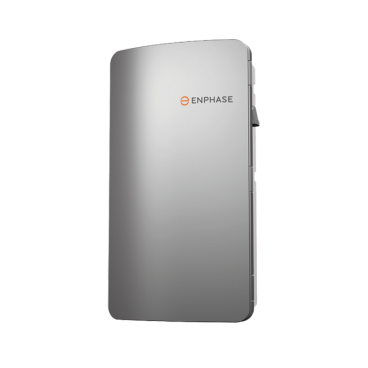 Enphase IQ System Controller 3M