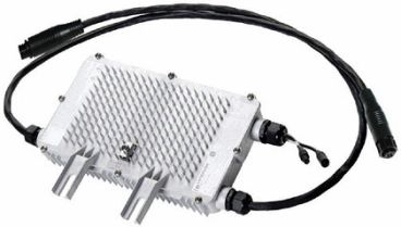 Enphase M200-32-240-S01/2 Solar Grid-Tie Inverter