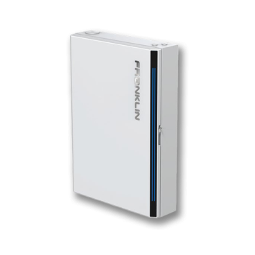 FranklinWH aGate EMS Controller