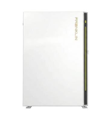 FranklinWH aPower S LFP Battery