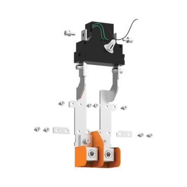 FranklinWH Generator Module