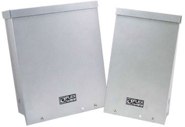 OUTBACK FWPV8 COMBINER 