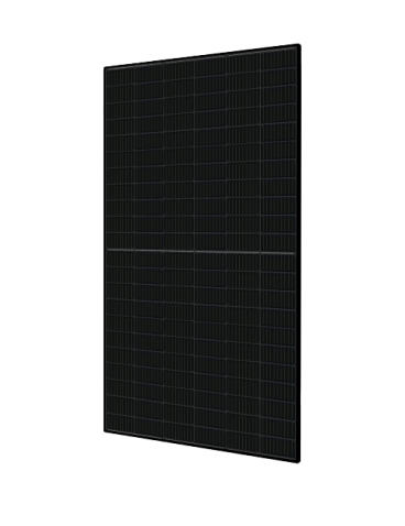 Hyundai YH Series 400W Solar Module