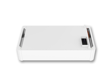 4.8kWh Battery Module (4000051)