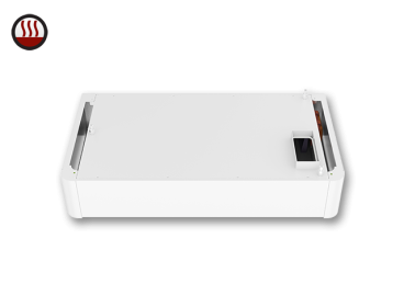 HomeGrid 4.8kWh Heated Battery Module