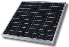 Kyocera 50 Watt Solar Panel KC50