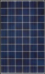 Kyocera KD245GX-LFB Solar Panels