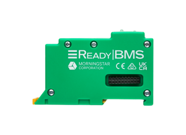 Morningstar ReadyBMS Block