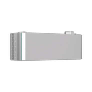 PointGuard 5kWh Battery Pack