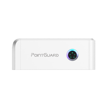 PointGuard Home Energy Controller