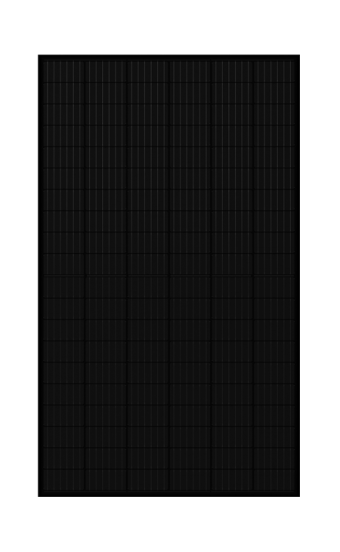 Q Cells Q.PEAK DUO ML-G10+ 395W Solar Panel