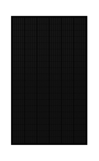 QCELLS Q.Peak Duo ML-G10+ 415W Residential Solar Panel