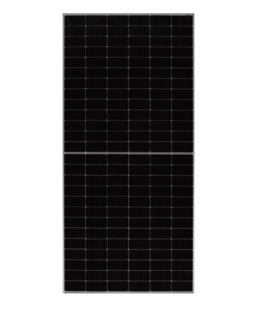 Q CELLS Q.PEAK DUO XL-G11.3/BFG 585 W Solar Panel
