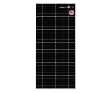 QCELLS Q.TRON XL-G2.3/BFG 635W