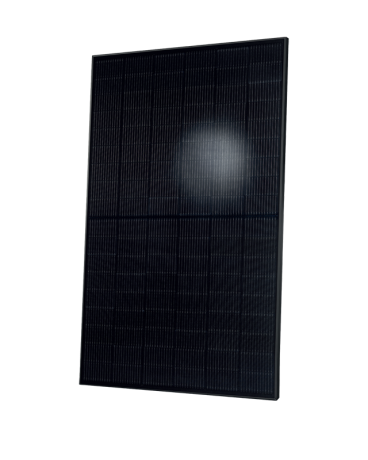 QCELLS Q.TRON BLK M-G2+ 425W | Residential Solar Panel