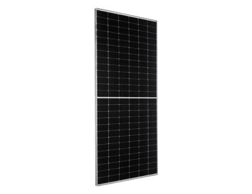 QCELLS Q.PEAK DUO XL-G11S.3/BFG Solar Module
