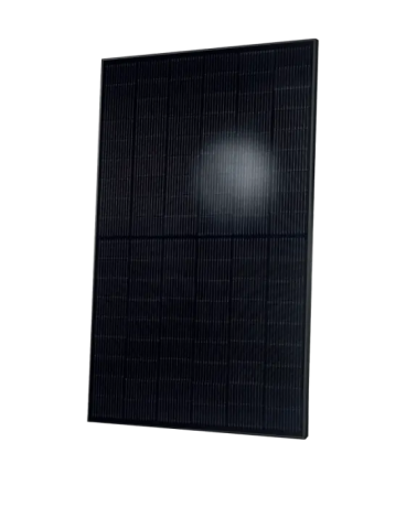 QCELLS 435W Q.TRON BLK M-G2+ Solar Module