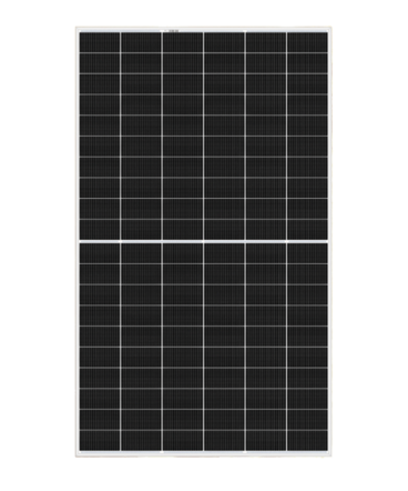 REC460AA Pro M Series 640W Solar Panel