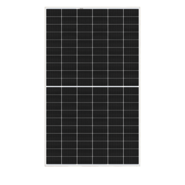 REC Alpha Pro M Series 620W Bifacial Solar Module 