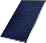 Schuco MPE240-PS-08 Solar Panels