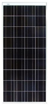 Solar Electric Supply SES-3130J Solar Panels