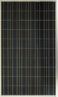 Sharp ND-235QCJ Solar Panels