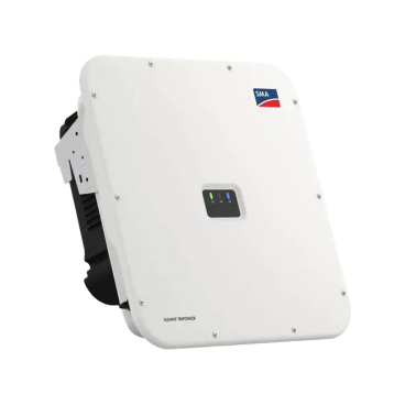 Sunny Tripower X 13-US (208V) 

