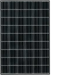 Kyocera KD205GX-LPU Solar Panel