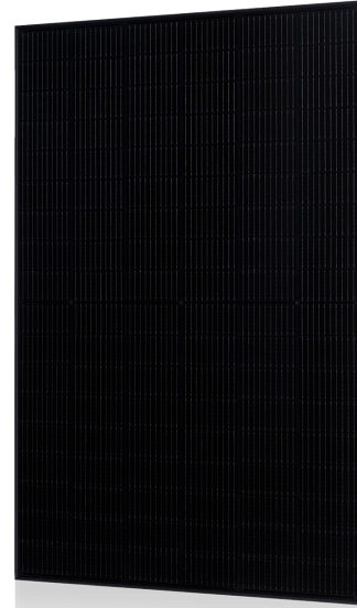 Solaria Power-X400R Solar Panel - Low Wholesale Price