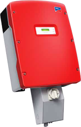 SMA Sunny Boy SB10000TL-US Inverter