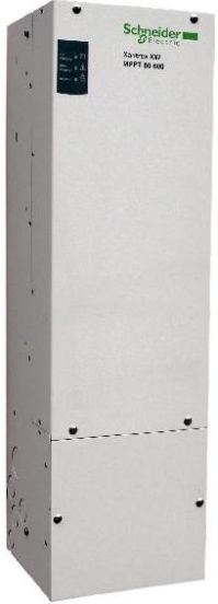 XW MPPT 80 600 SOLAR CHARGE CONTROLLER