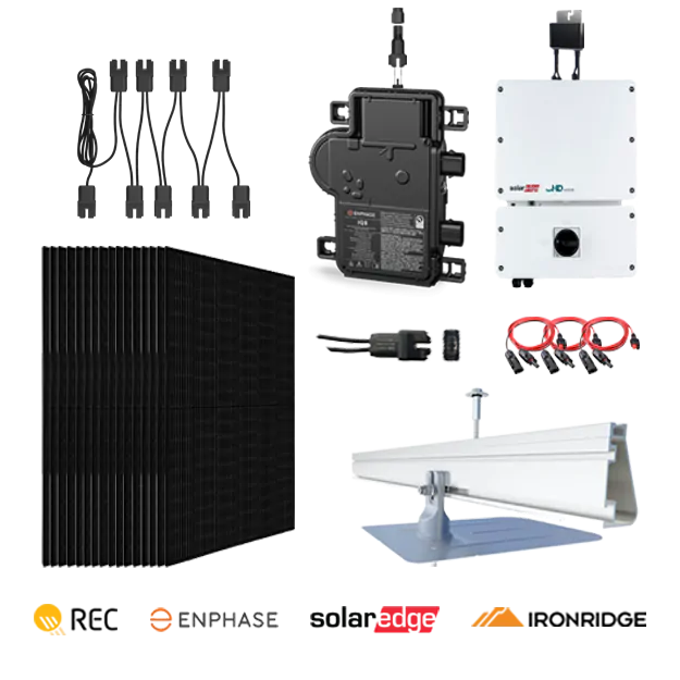 11-34kw-rec405aa-405w-roof-