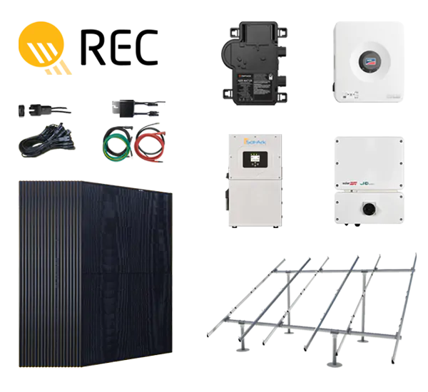 13-44kw-rec420aa-pure-2-420w-