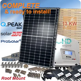 value　データユニット付　Lシャーマンキング Re.design 機種基本情報