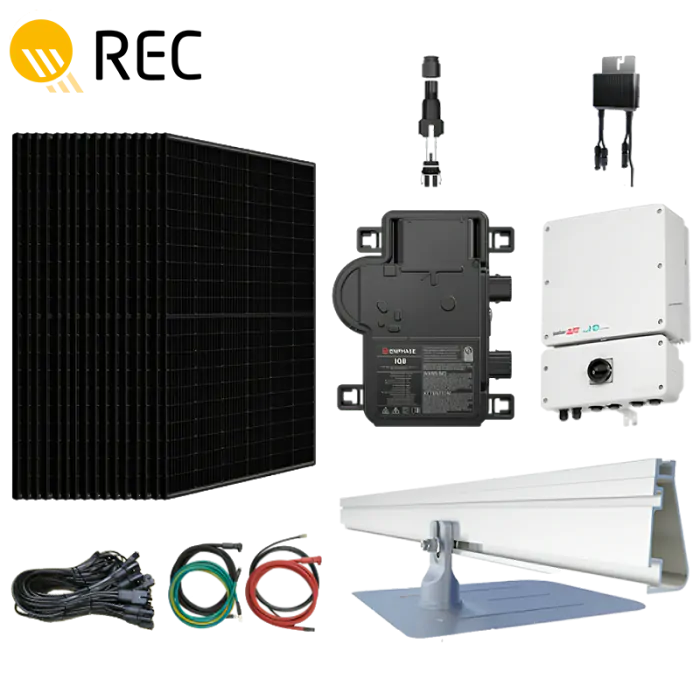 14-76kw-rec410aa-residential-