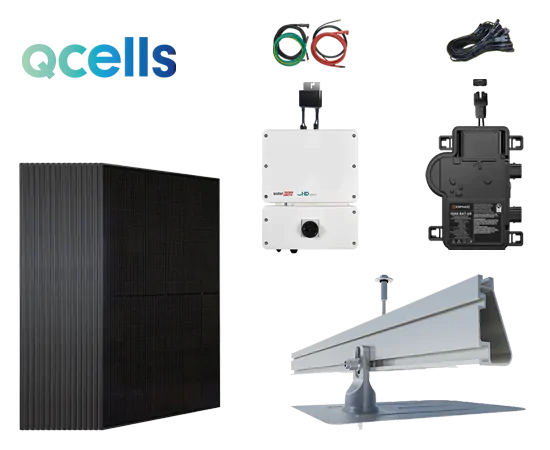15-48kw-qcells-qtron-blk-ml-g2