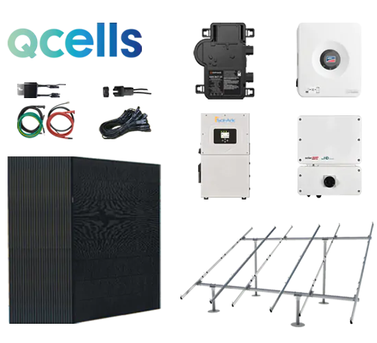 18-92kw-qcells-qtron-blk-ml-g2