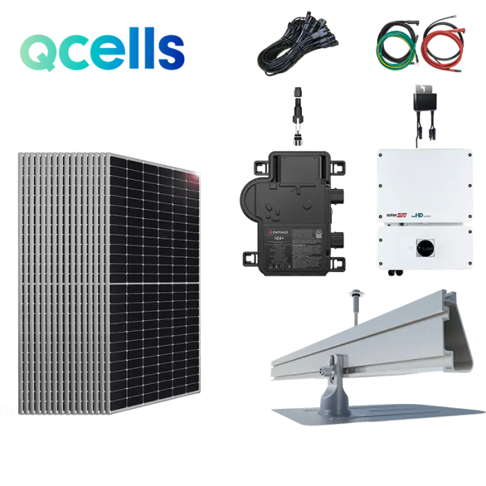 18.92-kw-qcells-q-peak-duoxl-