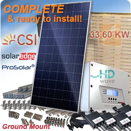 33-60kw-canadian-solar-ground-