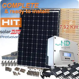 7.92kw-panasonic-vbhn330sa16-