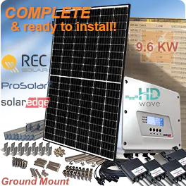 9.6kw-rec320np-home-ground-