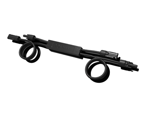AP Smart RSD-S-PLC Rapid Shutdown Device