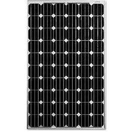 Canadian Solar CS6P-240M 240 Watt Solar Panel [DISCONTINUED]