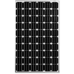 Canadian Solar 250 Solar Panels - CS6P-250M [DISCONTINUED]