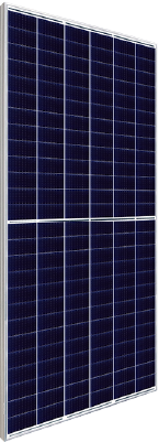 Canadian Solar BiHiKu CS3W Solar Panels - Low Wholesale Price