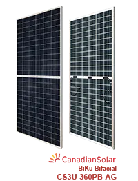canadian-solar-biku-cs3u-360pb