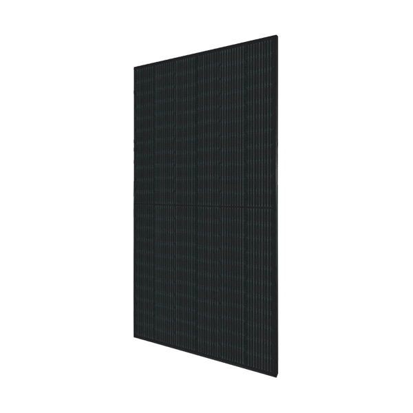 Canadian Solar CS3N-400MS 400W Panel - Low Wholesale Price!